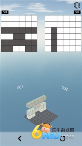 17714106959768_water