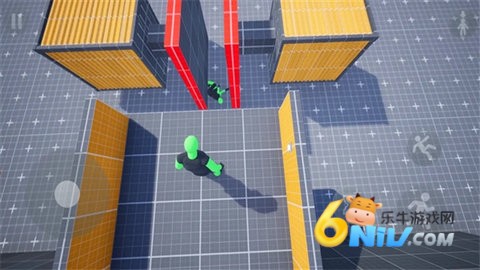 GRG����ɳ�� ��1��ͼ