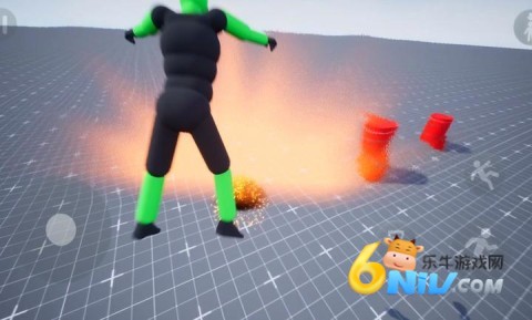 17713265732068_water