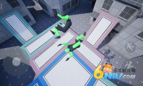 17713265745375_water