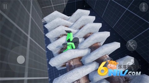 17727927778018_water