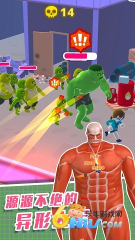 ֱ��������3D ��2��ͼ