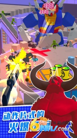 17713265975355_water