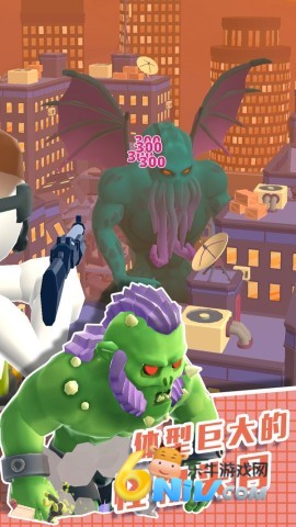 17713265983605_water