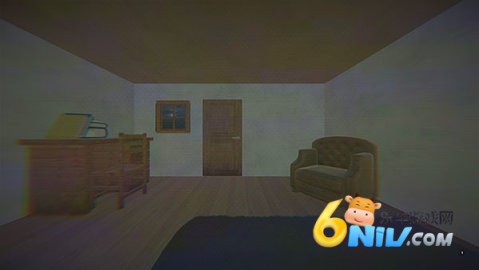 恐怖热气球 第6张图