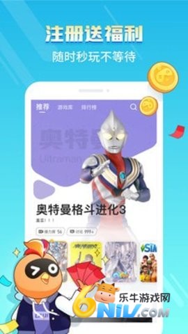 17727936285146_water