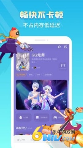 17727936287320_water