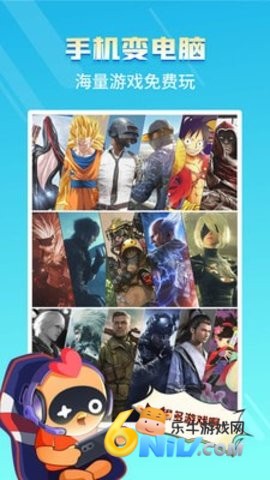 17727936285864_water