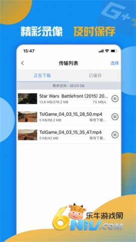 17726239577470_water