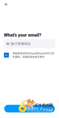 Waze ��5��ͼ