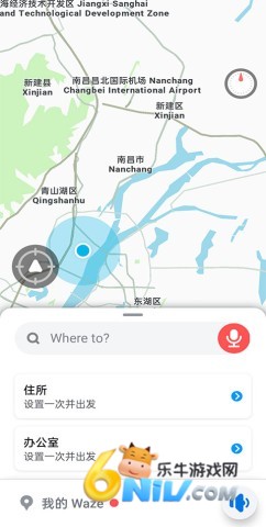 Waze ��8��ͼ