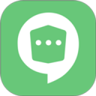 ��ҵ����