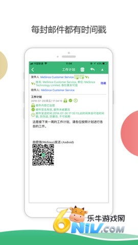 17726224238076_water