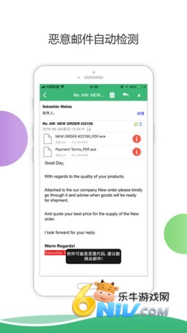 17726224256102_water