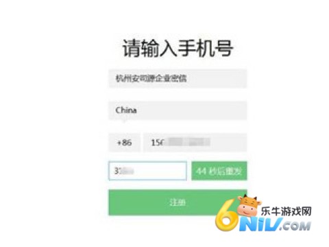 ��ҵ���� ��2��ͼ