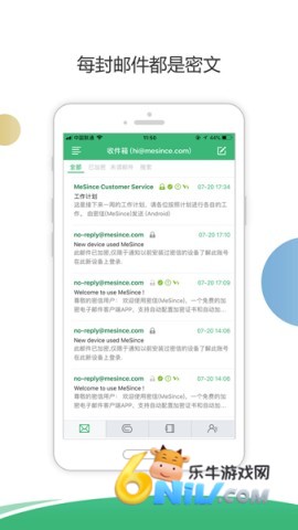 17726224262218_water