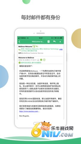 17726224279232_water