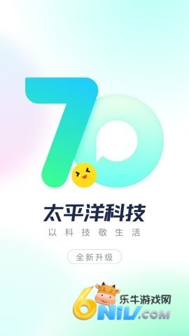 17630058423448_water