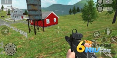 ǹս���ж� ��2��ͼ