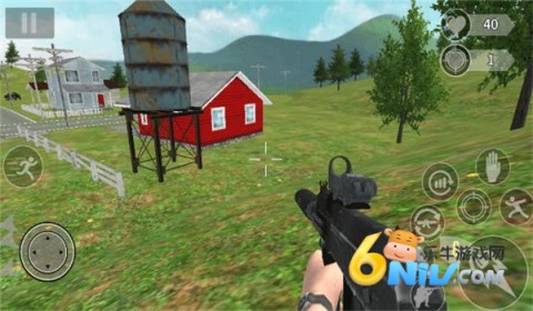 17630067714629_water