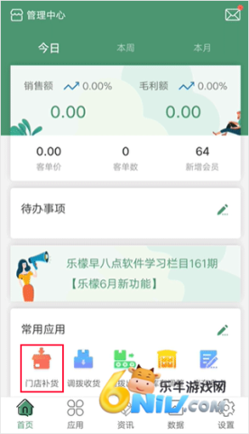 �������� ��1��ͼ