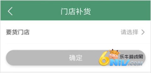 �������� ��3��ͼ