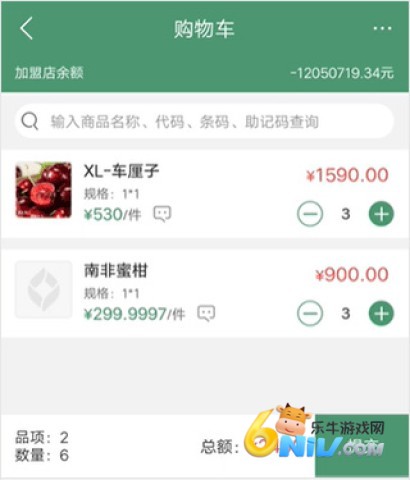 �������� ��5��ͼ