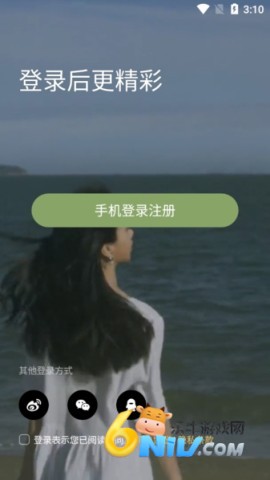 ���� ��1��ͼ