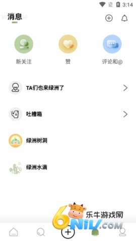 ���� ��2��ͼ