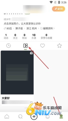 ���� ��3��ͼ