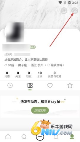 ���� ��5��ͼ