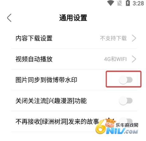 ���� ��7��ͼ