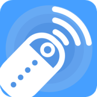 �յ�����ң����