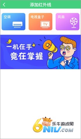 17629816671517_water