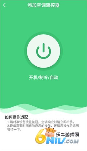 17629816682176_water