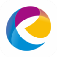 ��һ��ɽ�ٷ���