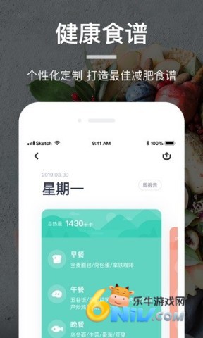 17629733463818_water