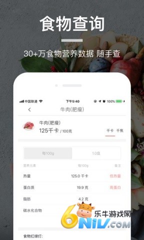 17629733472924_water