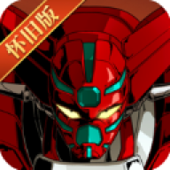 ����ս������