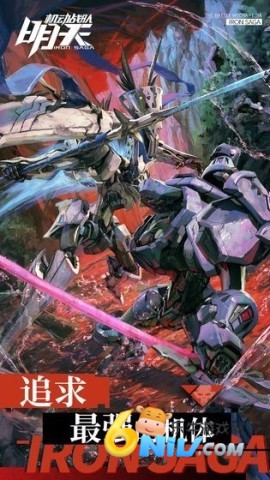 17676601876331_water