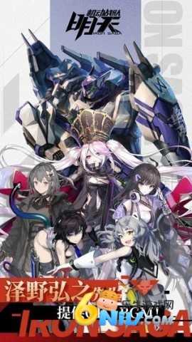 17676601876100_water