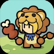 ħ�������幥��