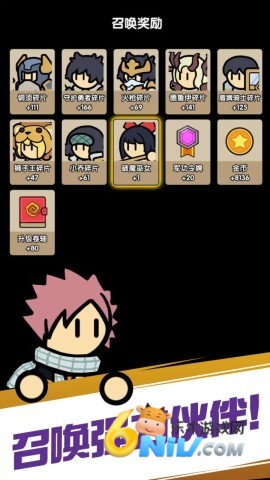 17674871396887_water