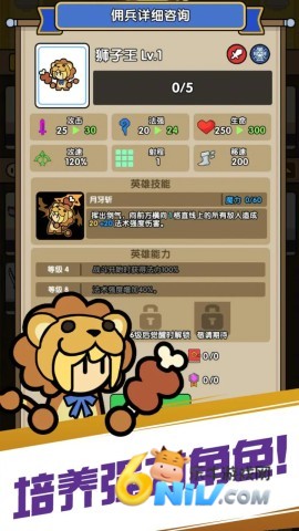 17674871408624_water