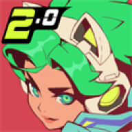 �����ع�