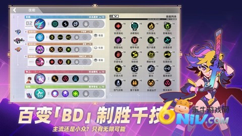 17676173218329_water