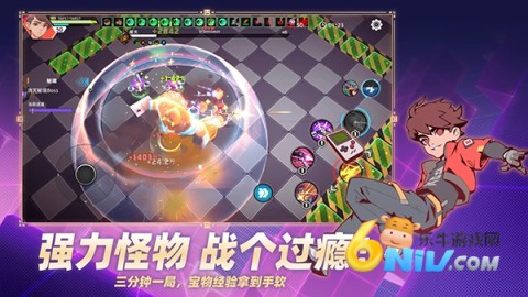 17676173202051_water