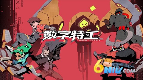 17676173222308_water