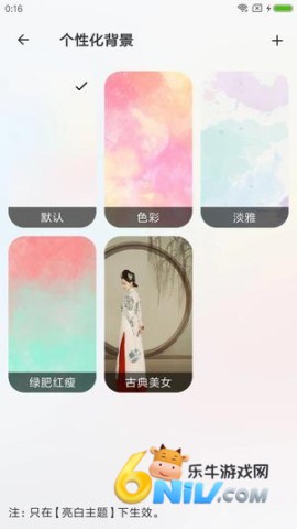 17725265646939_water