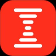 �����嵥ʱ���������